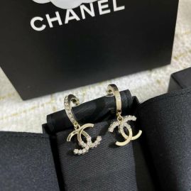 Picture of Chanel Earring _SKUChanelearring1213424803